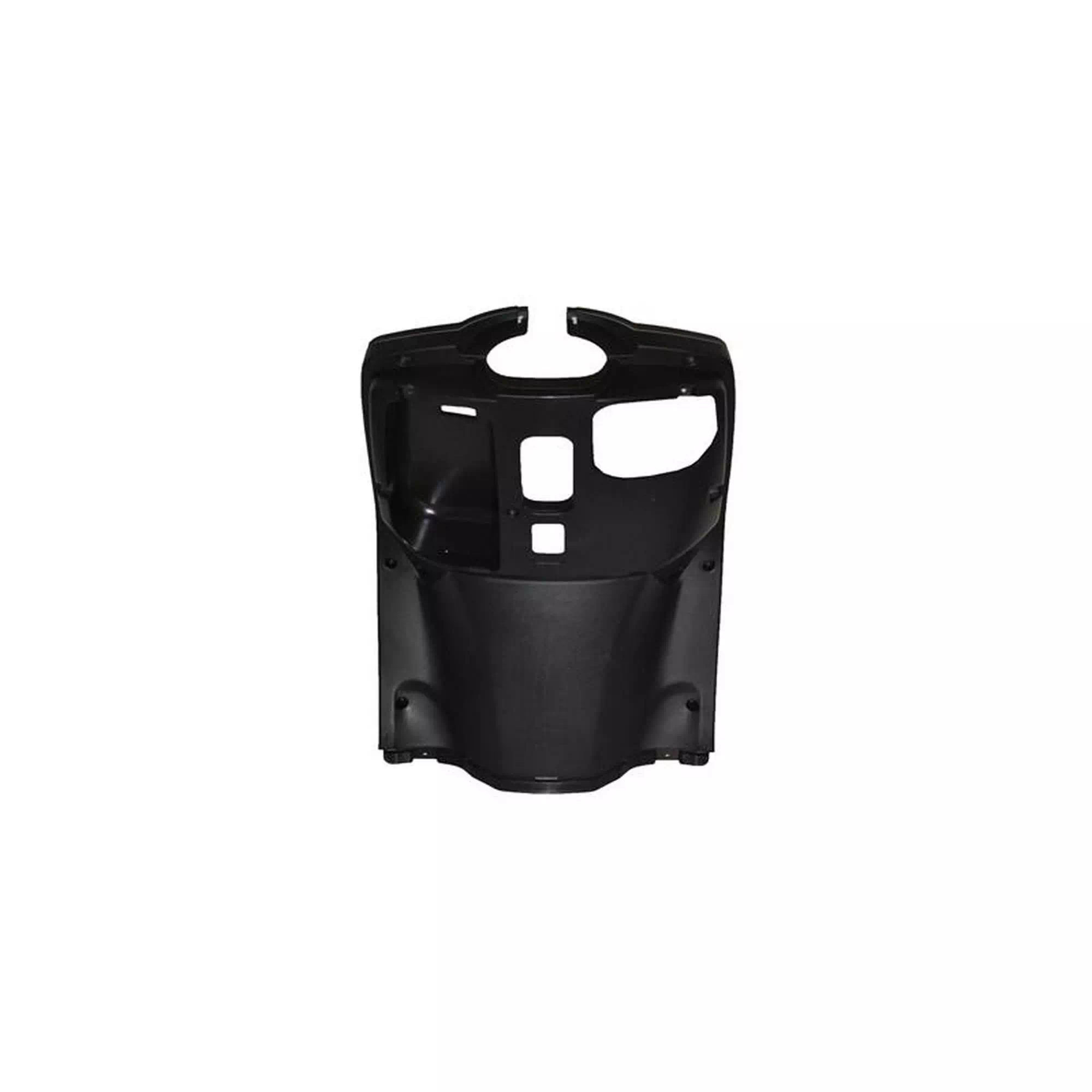 SKYJET BAYBERRY 125 RUHSATLIK [RAVIDA MAX] #SJ 0048